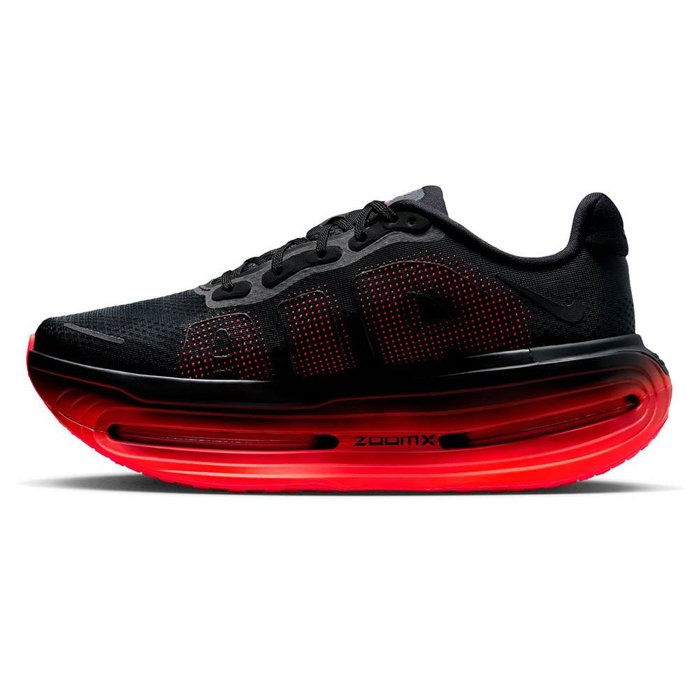 NIKE Vomero Premium รองเท้าวิ่งผู้ชาย Supersports Thailand