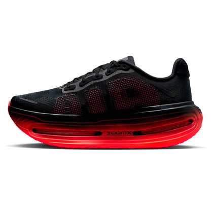 NIKE Vomero Premium รองเท้าวิ่งผู้ชาย