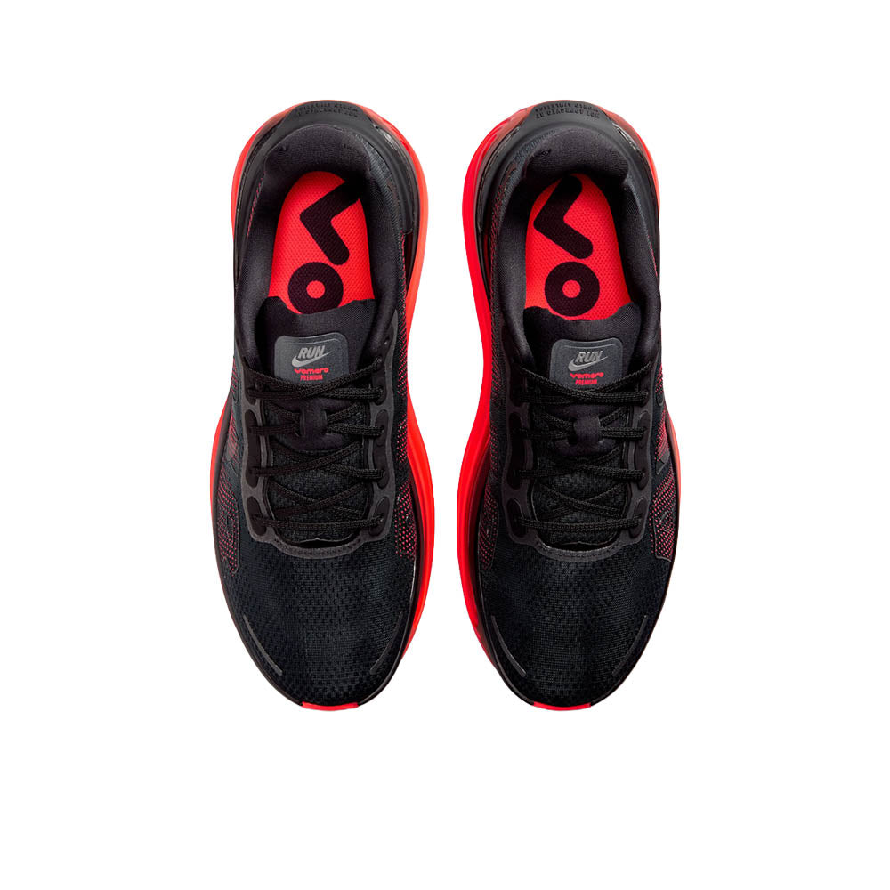 NIKE Vomero Premium รองเท้าวิ่งผู้ชาย Supersports Thailand