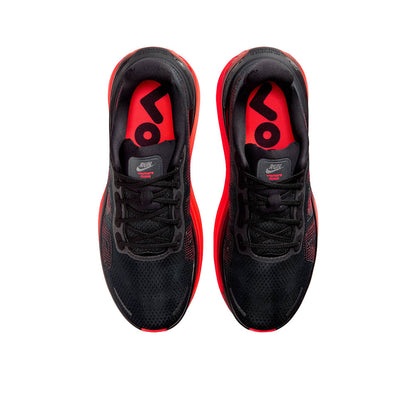 NIKE Vomero Premium รองเท้าวิ่งผู้ชาย