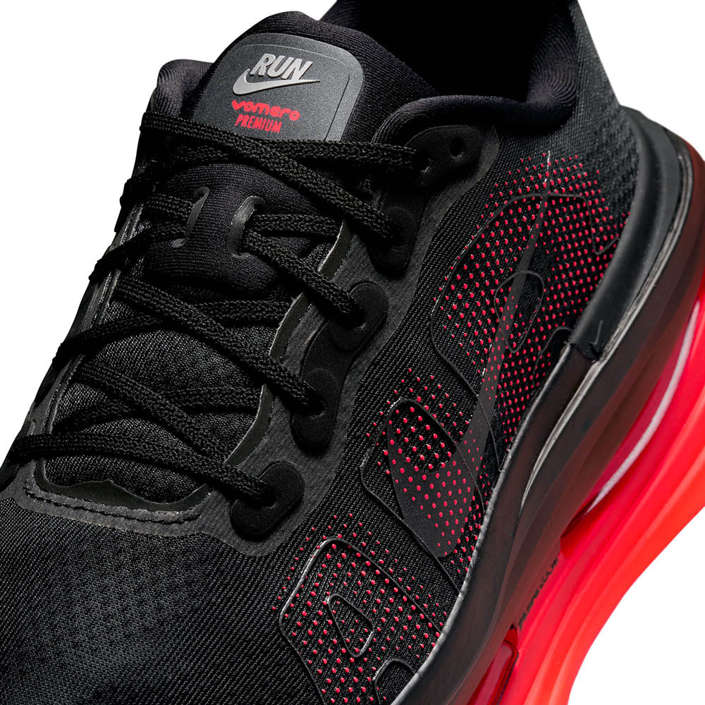 NIKE Vomero Premium รองเท้าวิ่งผู้ชาย Supersports Thailand