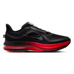 NIKE Pegasus Premium รองเท้าวิ่งผู้ชาย