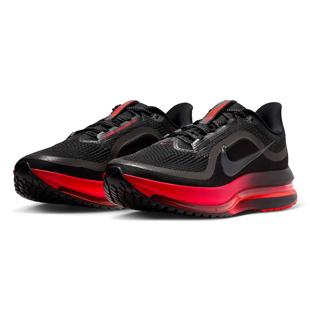 NIKE Pegasus Premium รองเท้าวิ่งผู้ชาย Supersports Thailand