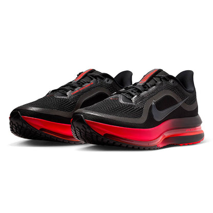 NIKE Pegasus Premium รองเท้าวิ่งผู้ชาย