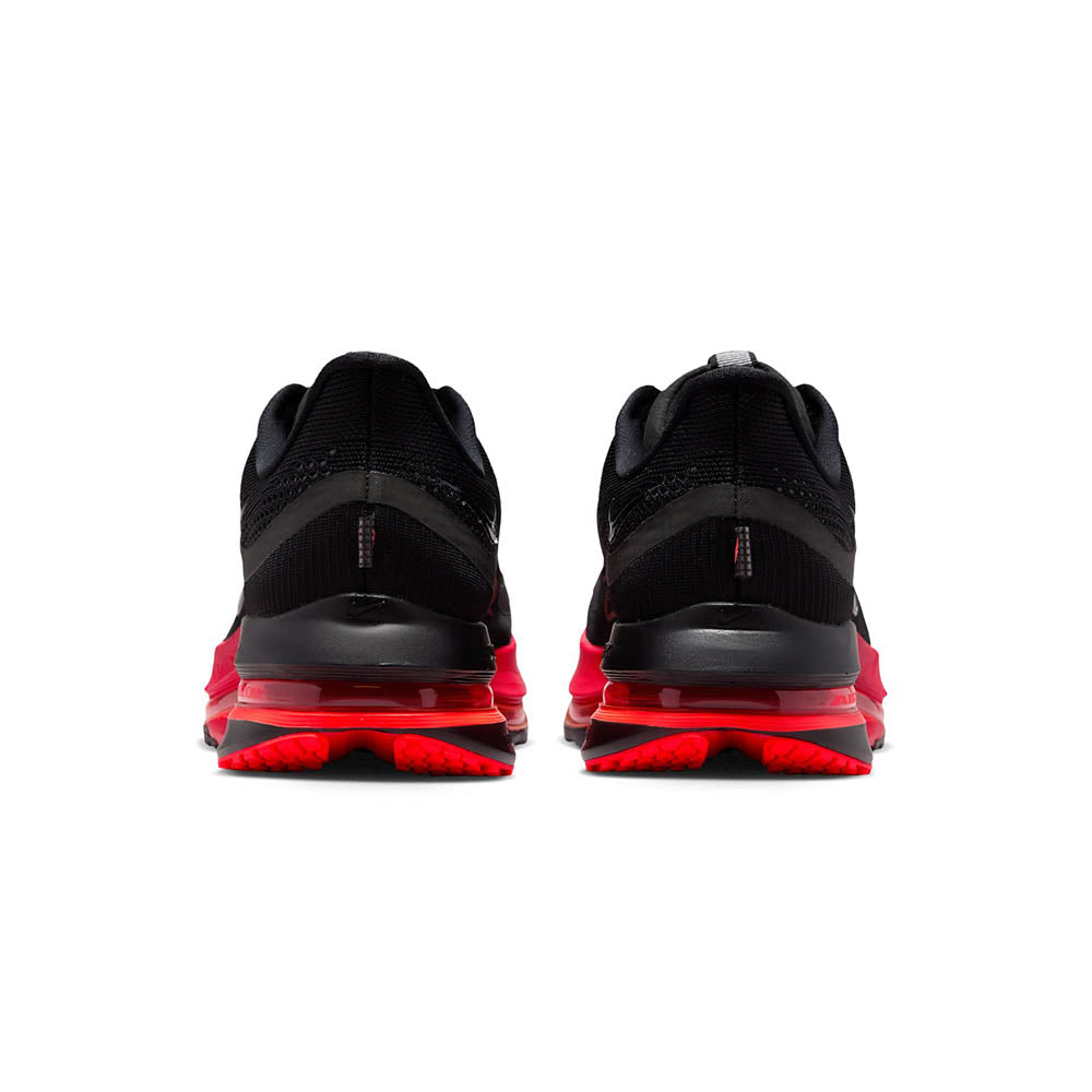 NIKE Pegasus Premium รองเท้าวิ่งผู้ชาย Supersports Thailand