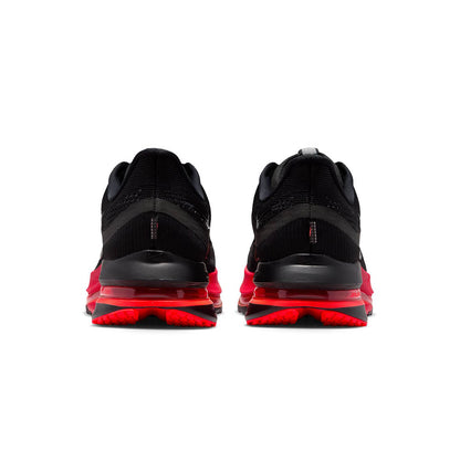 NIKE Pegasus Premium รองเท้าวิ่งผู้ชาย