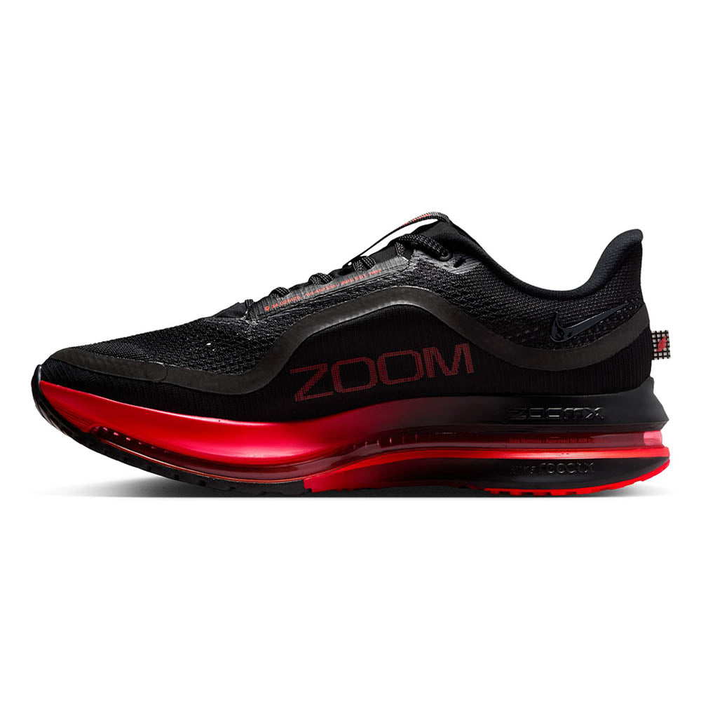 NIKE Pegasus Premium รองเท้าวิ่งผู้ชาย Supersports Thailand
