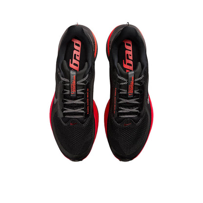 NIKE Pegasus Premium รองเท้าวิ่งผู้ชาย