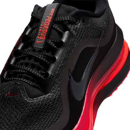 NIKE Pegasus Premium รองเท้าวิ่งผู้ชาย