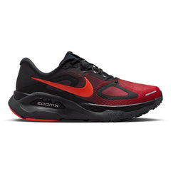 NIKE Structure Plus รองเท้าวิ่งผู้ชาย