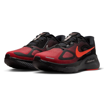 NIKE Structure Plus รองเท้าวิ่งผู้ชาย