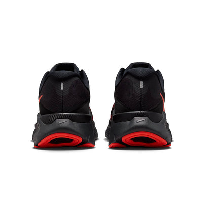 NIKE Structure Plus รองเท้าวิ่งผู้ชาย