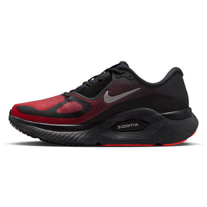 NIKE Structure Plus รองเท้าวิ่งผู้ชาย