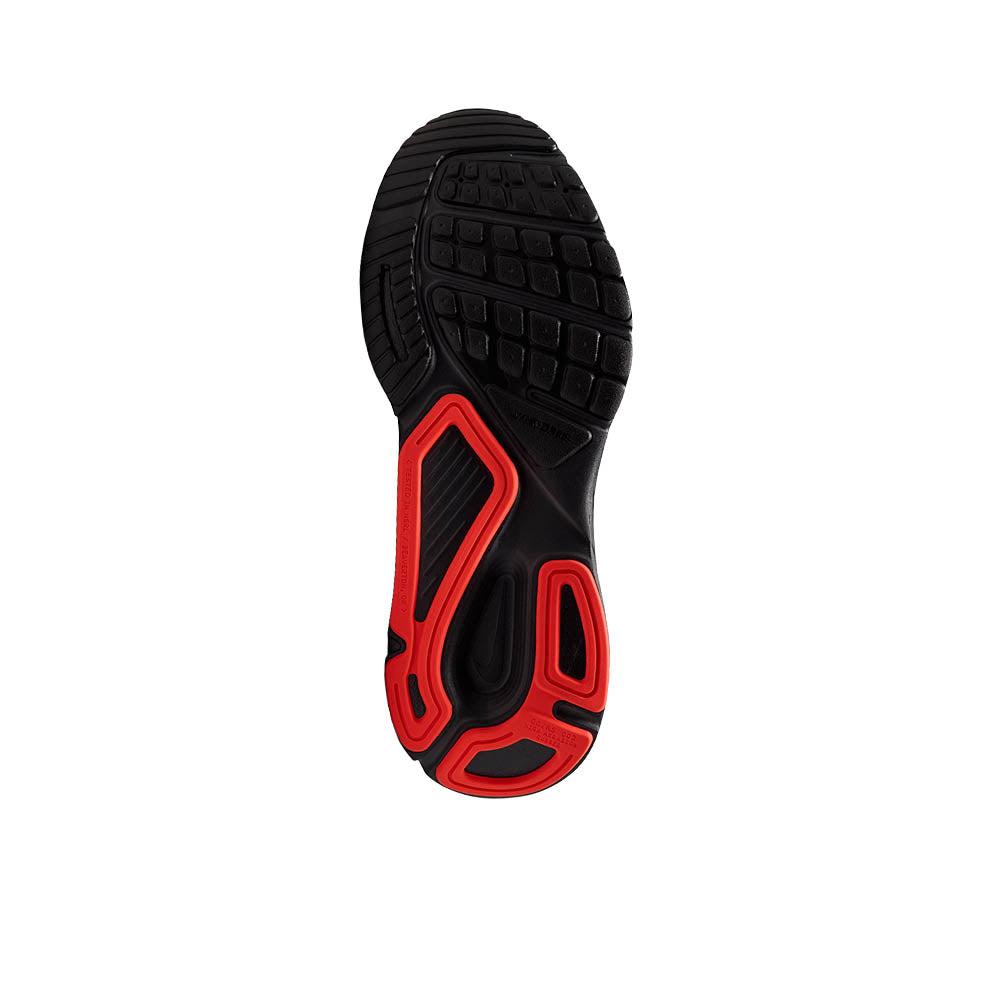 NIKE Structure Plus รองเท้าวิ่งผู้ชาย Supersports Thailand