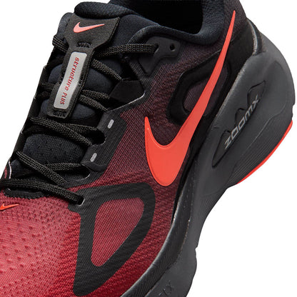 NIKE Structure Plus รองเท้าวิ่งผู้ชาย
