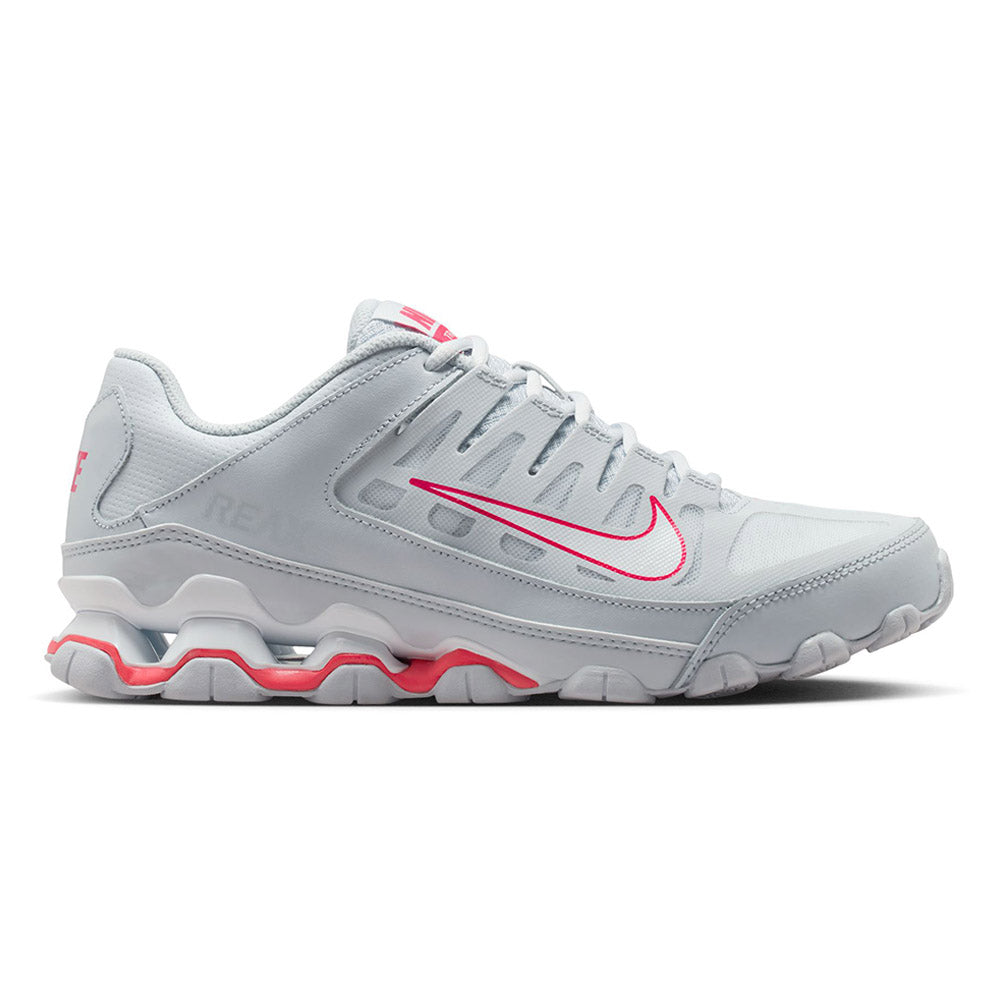 NIKE Reax 8 TR Women's Training Shoes - Supersports Thailand Supersports Thailand