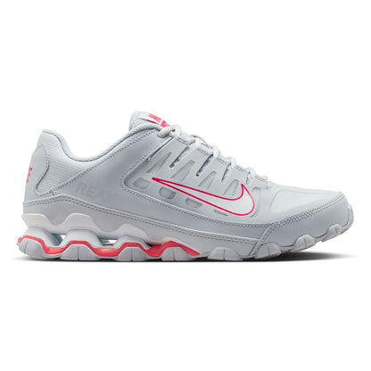 NIKE Reax 8 TR Women's Training Shoes - Supersports Thailand