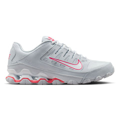 NIKE Reax 8 TR Women's Training Shoes - Supersports Thailand