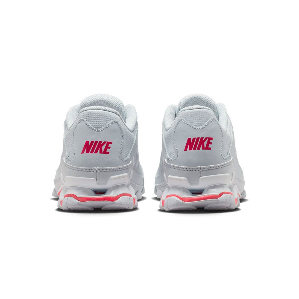 NIKE Reax 8 TR Women's Training Shoes - Supersports Thailand