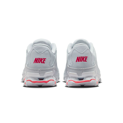 NIKE Reax 8 TR Women's Training Shoes - Supersports Thailand