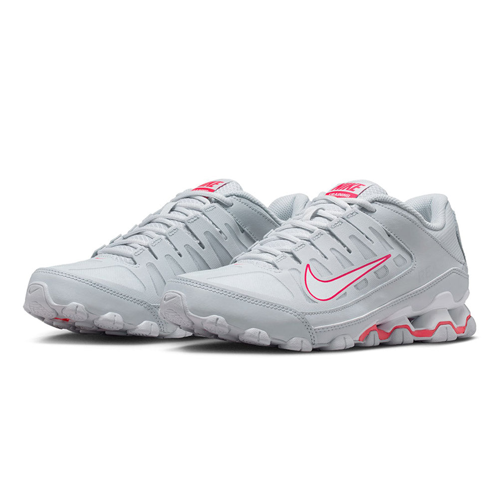 NIKE Reax 8 TR Women's Training Shoes - Supersports Thailand