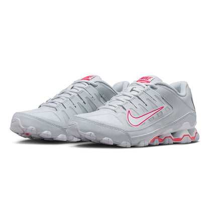NIKE Reax 8 TR Women's Training Shoes - Supersports Thailand