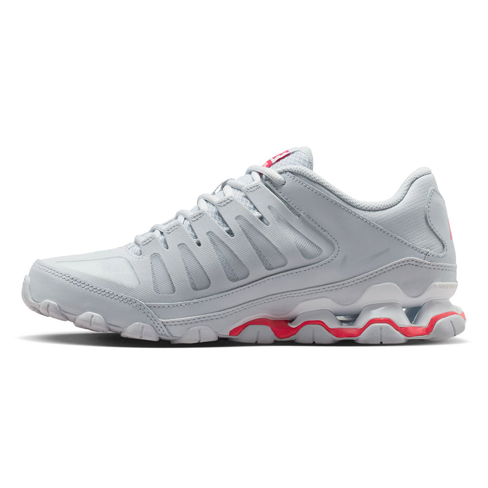 NIKE Reax 8 TR Women's Training Shoes - Supersports Thailand Supersports Thailand