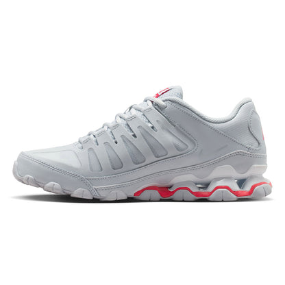 NIKE Reax 8 TR Women's Training Shoes - Supersports Thailand