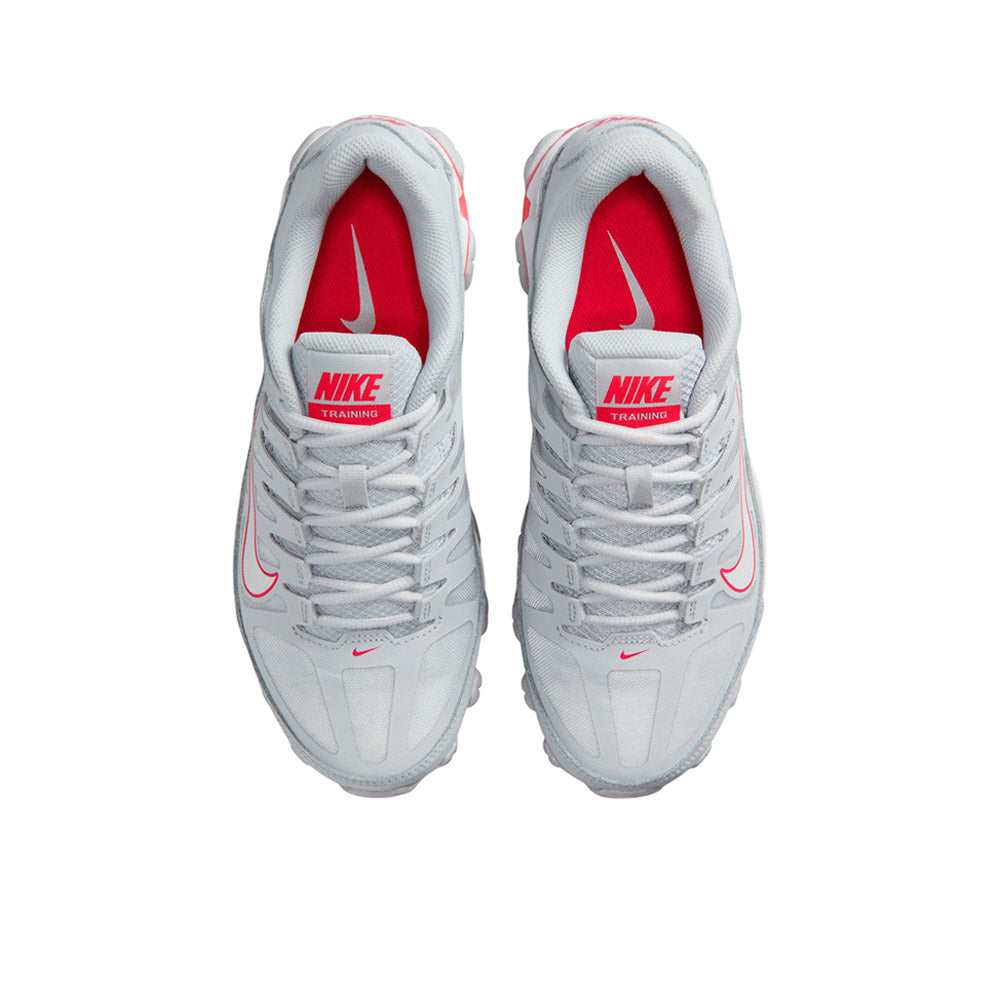 NIKE Reax 8 TR Women's Training Shoes - Supersports Thailand