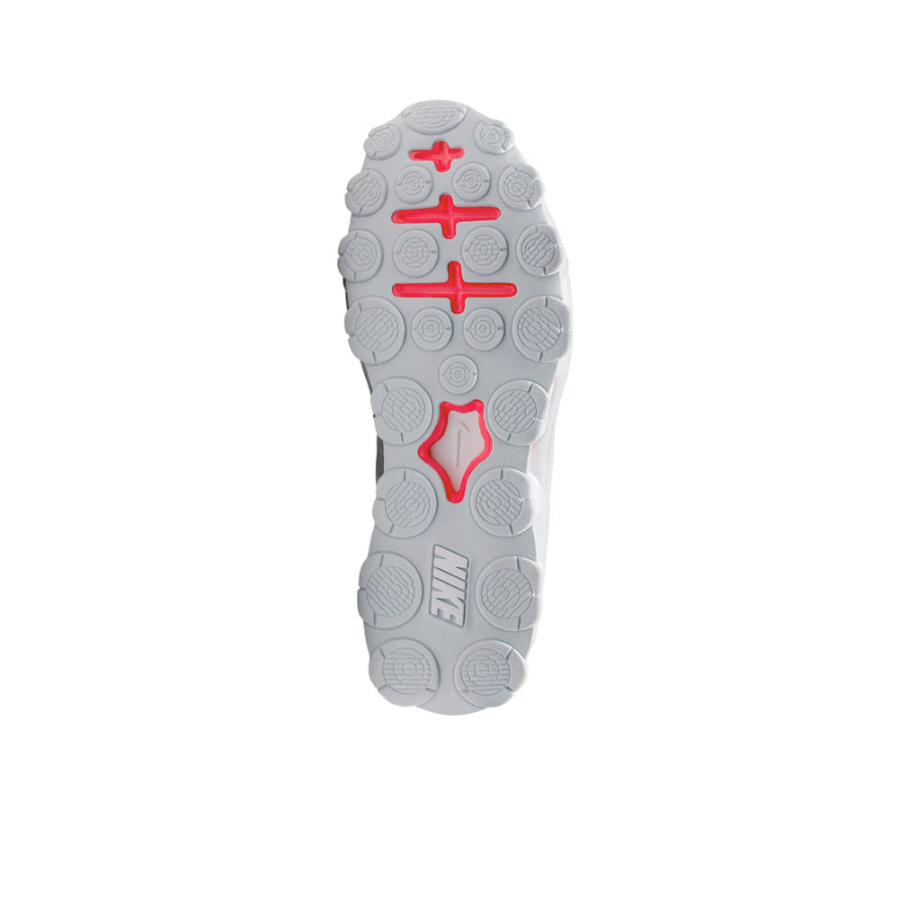 NIKE Reax 8 TR Women's Training Shoes - Supersports Thailand Supersports Thailand