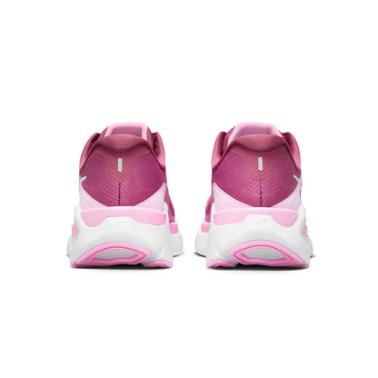 NIKE Structure Plus รองเท้าวิ่งผู้หญิง