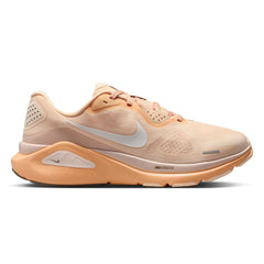NIKE Structure 26 Women's Running Shoes - Supersports Thailand
