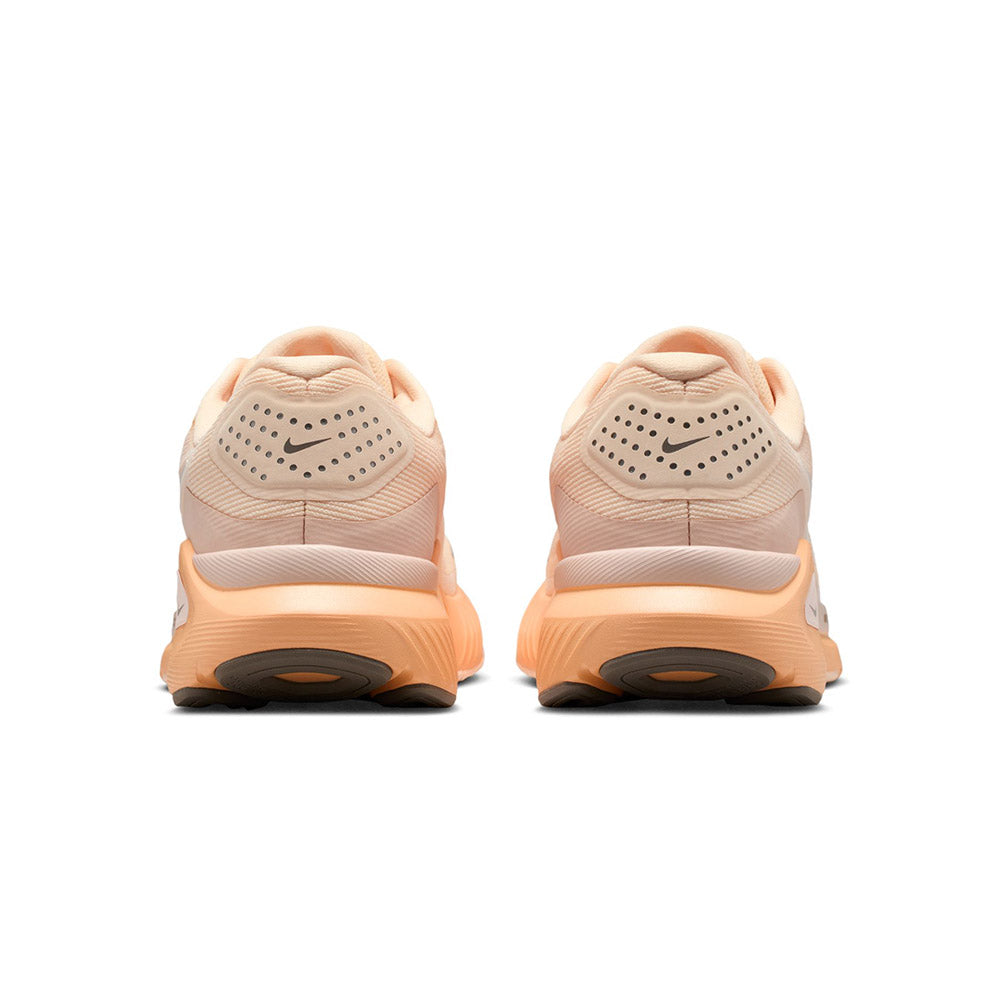 NIKE Structure 26 Women's Running Shoes - Supersports Thailand