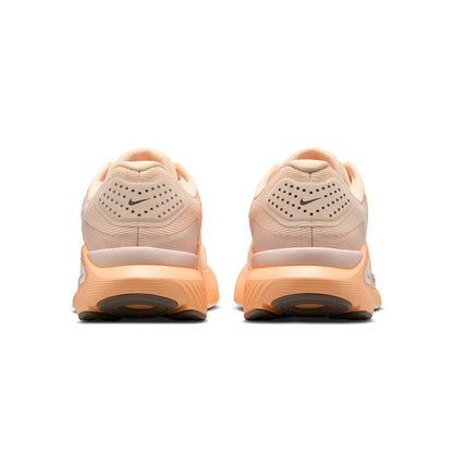 NIKE Structure 26 Women's Running Shoes - Supersports Thailand