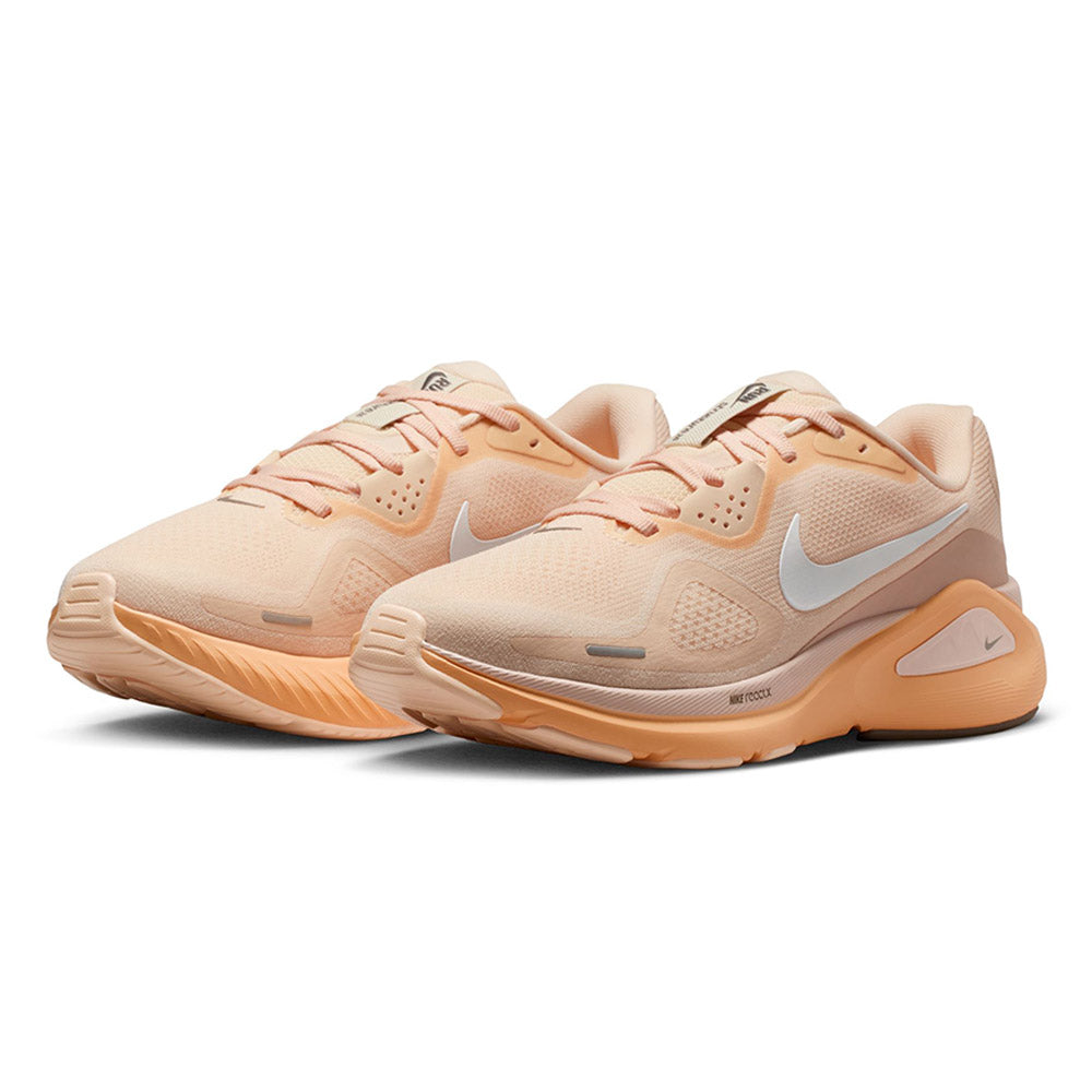 NIKE Structure 26 Women's Running Shoes - Supersports Thailand