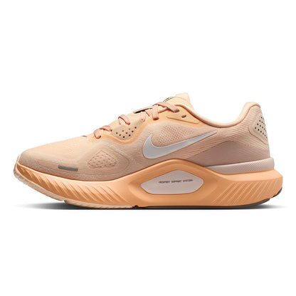 NIKE Structure 26 Women's Running Shoes - Supersports Thailand