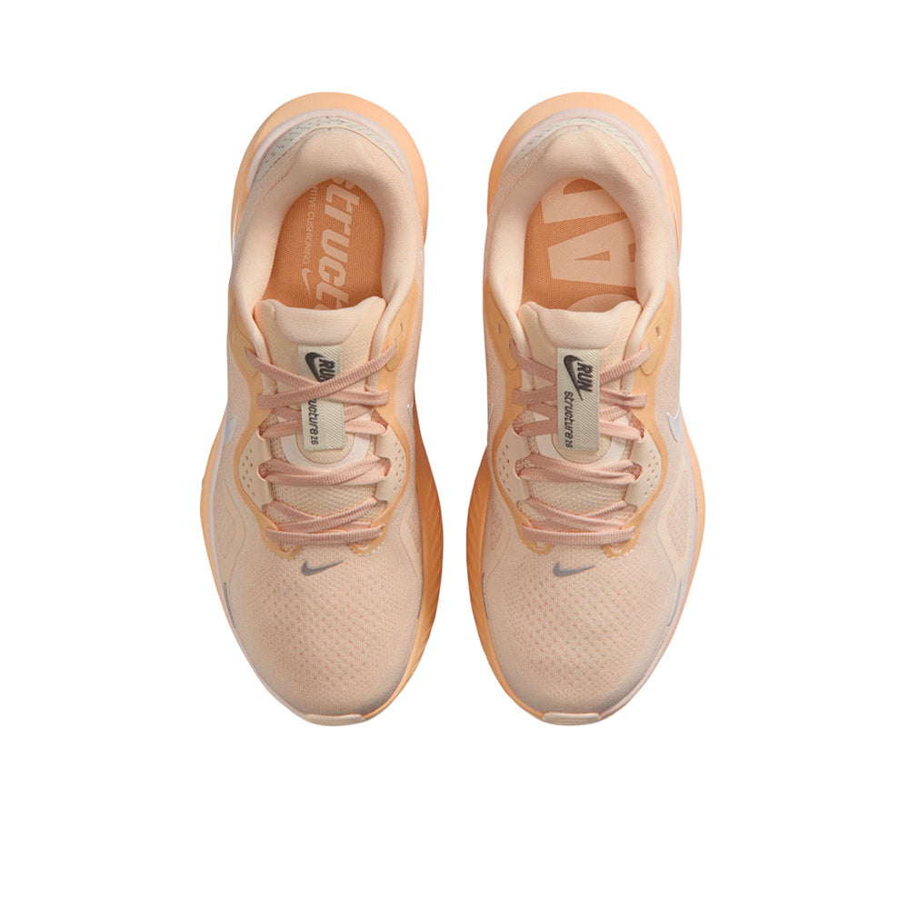 NIKE Structure 26 Women's Running Shoes - Supersports Thailand