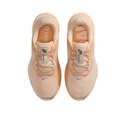NIKE Structure 26 Women's Running Shoes - Supersports Thailand