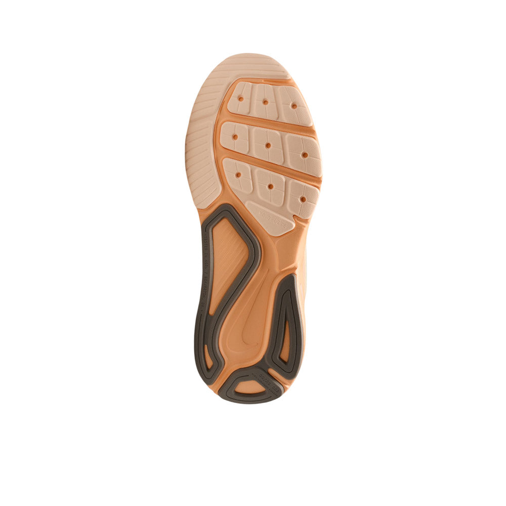 NIKE Structure 26 Women's Running Shoes - Supersports Thailand