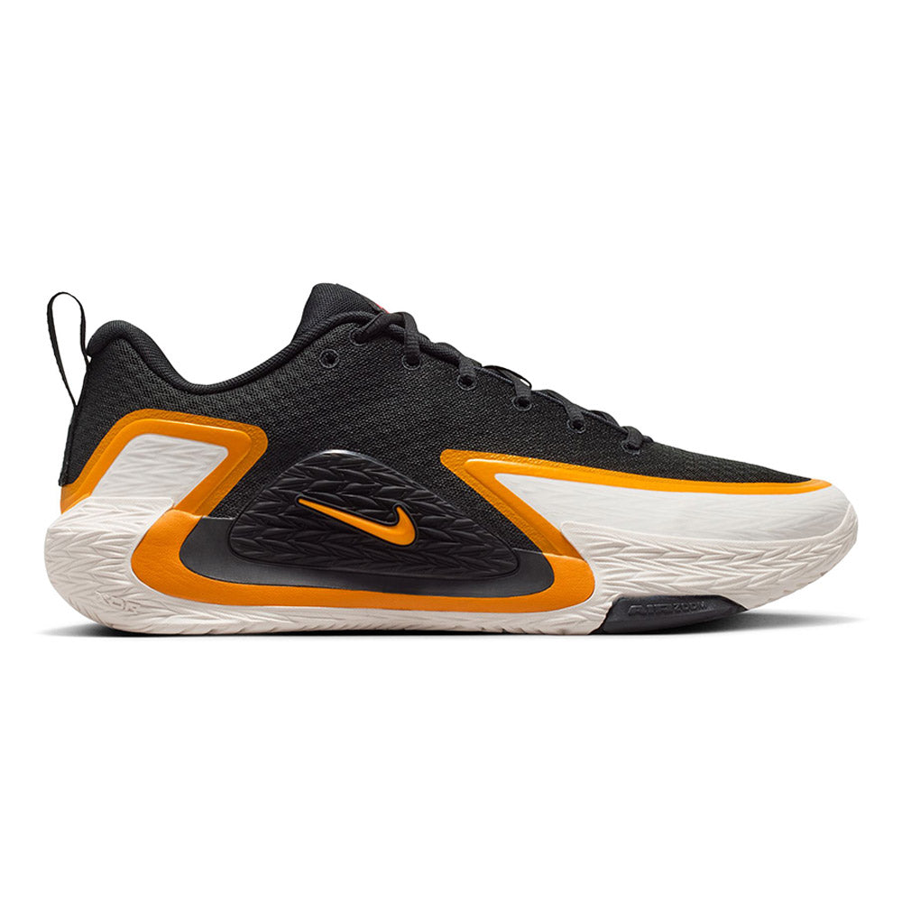 NIKE S.T. Glow EP Men's Basketball Shoes - Supersports Thailand Supersports Thailand