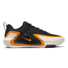 NIKE S.T. Glow EP Men's Basketball Shoes - Supersports Thailand