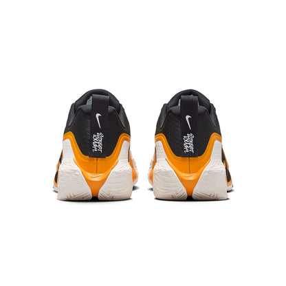 NIKE S.T. Glow EP Men's Basketball Shoes - Supersports Thailand