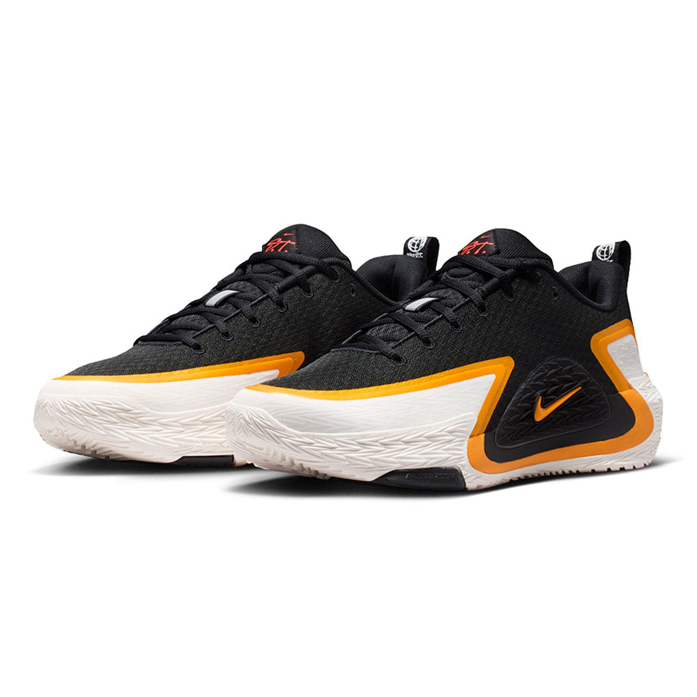 NIKE S.T. Glow EP Men's Basketball Shoes - Supersports Thailand Supersports Thailand