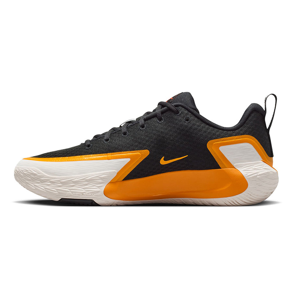 NIKE S.T. Glow EP Men's Basketball Shoes - Supersports Thailand Supersports Thailand