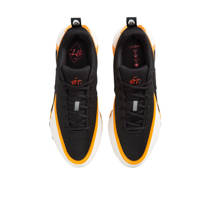 NIKE S.T. Glow EP Men's Basketball Shoes - Supersports Thailand