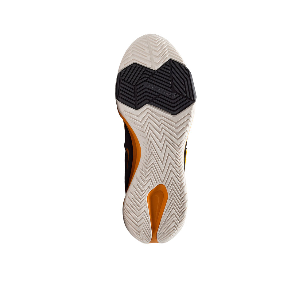 NIKE S.T. Glow EP Men's Basketball Shoes - Supersports Thailand Supersports Thailand