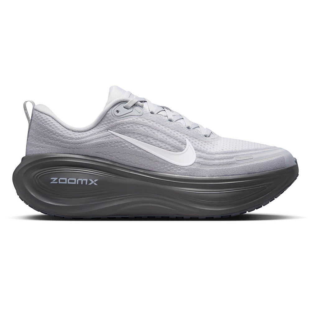 NIKE Vomero Plus รองเท้าวิ่งผู้ชาย Supersports Thailand