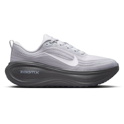 NIKE Vomero Plus รองเท้าวิ่งผู้ชาย