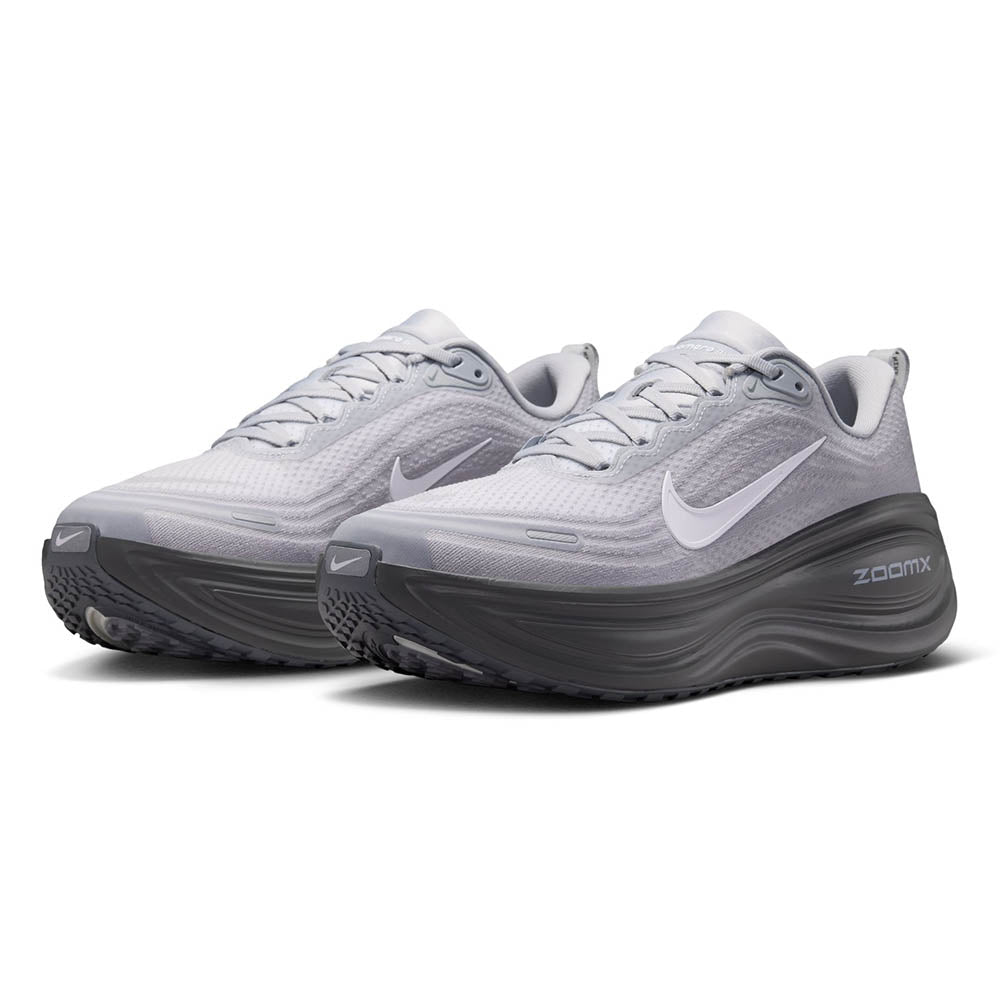 NIKE Vomero Plus รองเท้าวิ่งผู้ชาย Supersports Thailand