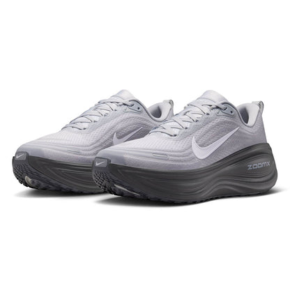 NIKE Vomero Plus รองเท้าวิ่งผู้ชาย